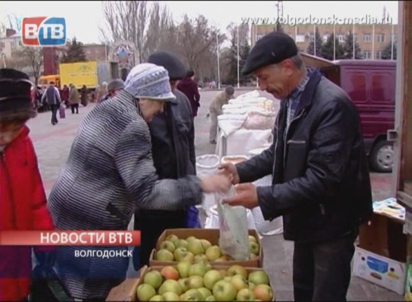 За советом не в рынок идти