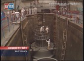 Ростовская атомная станция — лучшая АЭС в России