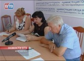 Пенсионеры Волгодонска сойдутся в компьютерном многоборье