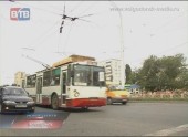 Дорожники продолжают «латать» дороги Волгодонска