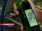 В Ростовской области 16 человек погибли из-за отравления спиртосодержащей продукцией