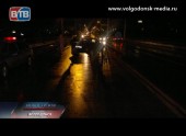 Автомобильная авария в Волгодонске унесла жизнь еще одного человека
