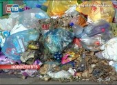 Правительство Ростовской области выступило с инициативой ввести социальную норму на мусор
