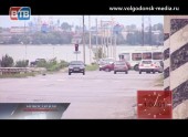 По мнению Правительства Дона, дороги в Ростовской области портят большегрузы