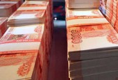 Губернатор Донского края выделил более 13,5 миллионов рублей для помощи малоимущим семьям