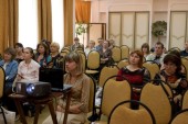 Отдел экономического развития Волгодонска приглашает на бесплатные семинары