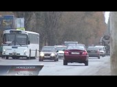 Волгодонские автолюбители продолжают пьянствовать прямо за рулем