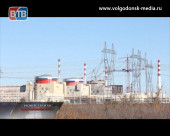 Ростовская АЭС станет площадкой для боевых учений