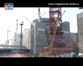 Предпусковой год. Что сделано на стройплощадке Ростовской АЭС в 2013 году?