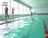 Итоги зимнего Чемпионата Волгодонска по плаванию