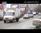 В Волгодонске задержан мужчина, управлявший автомобилем, имея фальшивое водительское удостоверение