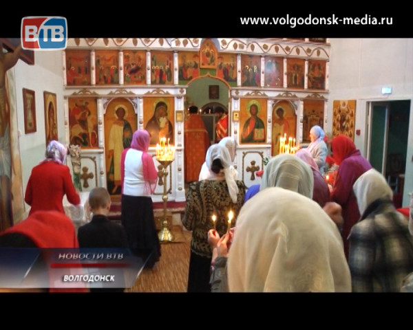 Православные всего мира встретили самый главный праздник — Пасху