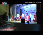 В станице Романовской состоялся благотворительный концерт в помощь беженцам из Украины