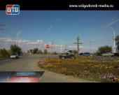 За выходные в Волгодонске произошло 3 ДТП с участием пешеходов