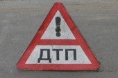 Вчера в Цимлянском районе в ДТП погиб водитель