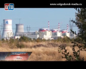 1 энергоблок Ростовской АЭС еще не подключили к сети