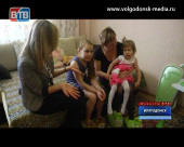 ВТВ открывает новый сезон акции «Улыбка ребенка»