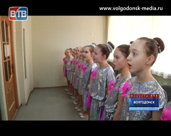 Воспитанники музыкальной школы имени Рахманинова привезли «золото» с международного конкурса детского творчества