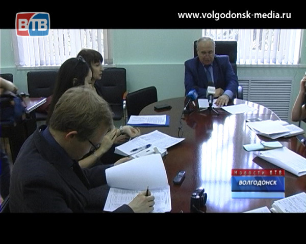 Александр Милосердов рассказал, что делать собственникам МКД, оставшимся без управляющих компаний