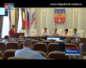 Депутаты начали подготовку к июньской Думе