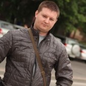 Полиция Волгодонска расследует дело о зверски убитом Андрее Шнайдере