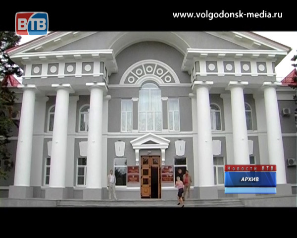 В финал избирательной кампании по выборам депутатов городской Думы шестого созыва прошли 104 человека