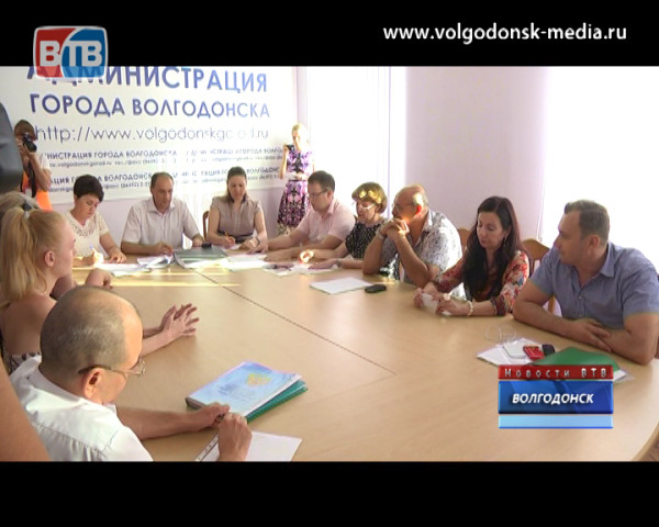 Территориальная избирательная комиссия не зарегистрировала кандидатами на выборах в городскую Думу Алексея Германюка и Сергея Смилыка