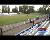 «Маяк» сыграет против таганрогского «Кобарта» в воскресенье на стадионе «Труд»
