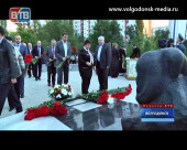 Сегодня 16-я годовщина теракта в Волгодонске