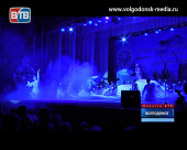 В Волгодонске дебютировал всероссийский фестиваль «Голубь мира»