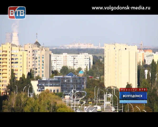 На четвертом энергоблоке Ростовской АЭС все готово к монтажу корпуса реактора