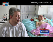 Объявлен срочный сбор денежных средств на лечение юного Дениса Кузьмина, вот уже больше года находящегося в реанимации БСМП