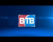 20-го февраля Телекомпания ВТВ отмечает свой четвертьвековой юбилей