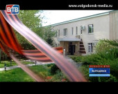 Телекомпания ВТВ объявляет о старте ежегодной патриотической акции «Георгиевская ленточка»