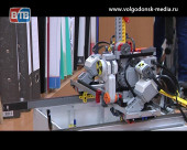 Воспитанники Станции юных техников заняли призовые места на международном фестивале по робототехнике