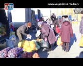 В Волгодонске снизились цены на продукты