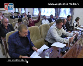 Бюджет получит более 123 миллионов областных рублей