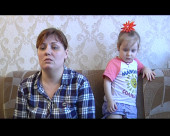 Жительница Волгодонска ищет свидетелей для подачи в суд на детскую больницу