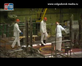 Новости Росатома. Российские ученые создают уникальный нейтронный детектор для работы на АЭС Фукусима