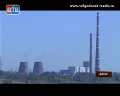 Отопление в МКД Волгодонска появится после «бабьего лета»