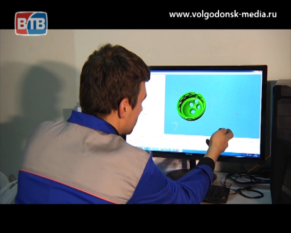 В ЦНИИТМАШе разрабатывают технологию печати медицинских имплантов на 3Д принтере