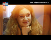 Телекомпания ВТВ в преддверии праздника исполняет мечту одной девочки
