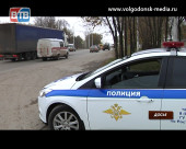 За минувшую неделю на территории Волгодонска совершено 47 преступлений