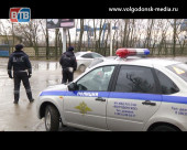 В Волгодонске значительно участились случаи ДТП с пешеходами. За месяц пострадали 10 человек