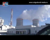 Комитет Государственной Думы по энергетике посетил ЛАЭС 2
