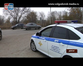 В Волгодонске за неделю произошло 51 преступление