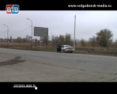 За минувшую неделю на территории Волгодонска произошло 40 преступлений