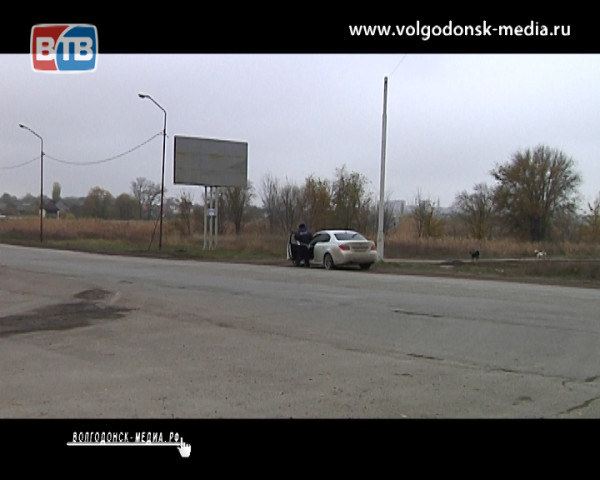За минувшую неделю на территории Волгодонска произошло 40 преступлений
