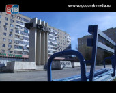 К празднику Великой Победы в Волгодонске приведут в порядок памятники