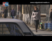 После трагедии в Кемерово проверять стали и Волгодонск. На 6 объектах найдено 64 нарушения